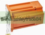 1PCS New Abb Robot One Axis Motor 3HAC055447-004 3HAC055447004. Fixed Price $4105.65.