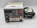 Mitsubishi Melfa Robot Controller CR1-571-S12 RV-3AJ-S12 Cnc Industrial. Fixed Price $550.00.