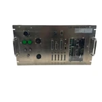 Shinko LM-ARM-CONT2 BX80-070954-14 Robot Controller SBX92301333-4. Fixed Price $7500.00.