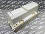 Used Abb Dsqc 358G Servo Rectifier Unit 3HAB8101-16/08A S4C+. Fixed Price $425.00.