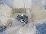 Fanuc Rv Reducer A97L-0218-0251#80E-121. Fixed Price $2600.00.