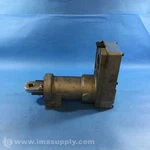 Shinwa W-UNIT-X/*IS06B Gear Case Assembly Usip. Fixed Price $72.00.