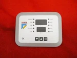Habor TMC04-0102 Oil Chiller Control Panel For HBO-250PTSB9-452 HBO-400PTSBM-172. Fixed Price $725.52.