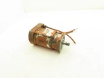 Abb Robotics Ps 90/6-38-P-LSS-3822 3HAB 3309-1 Servo Motor Encoder. Fixed Price $180.49.