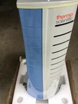 Thermo Scientific Spinnaker Microplate Robot F01981. Fixed Price $899.99.