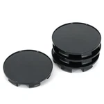 4PCS 69MM/64MM Car Auto Wheel Center Hub Cover Cap For Honda Pilot/accord. Fixed Price $19.22.