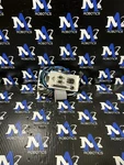 Abb 3HAC6375-6/03 Harness. Fixed Price $108.00.