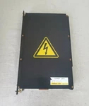 Fanuc A20B-1000-0770 10A Power Supply Unit. Fixed Price $50.00.