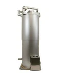 Tel Tokyo Electron Cra Career Station Block Robotics Arm Lithius Damaged. Fixed Price $909.20.
