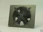 Fanuc A05B-2022-C302 A05B2022C302 Cooling Unit Used. Fixed Price $29.46.