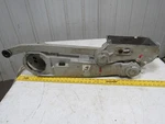 Yaskawa Motoman YR-SK16-J00 Robot Manipulator L-axis Lower Arm. Fixed Price $239.99.