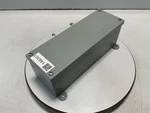 Spi 331843-19 Robot Interface Used #148307. Fixed Price $495.00.