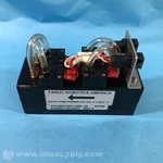 Fanuc EO9999-7030013 Flow Switch Module Usip. Fixed Price $44.86.