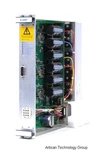 Adept Technology Amplifier. Fixed Price $1565.00.