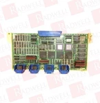 Fanuc A16B-2200-0290 / A16B22000290 (new No Box). Fixed Price $5604.52.