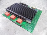 Used Abb Dsqc 236G Servo Drive Unit YB560103-CD/24. Fixed Price $100.00.