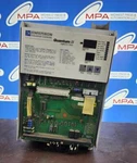 Emerson 9500-8202 / 9500-1100-I Quantum Ii Drive. Fixed Price $750.00.