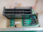 Yaskawa Electric JZNC-MRK09-1 W/ MRY01B-1 (2) MI004 Circuit Board Modules. Fixed Price $83.70.