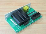 Fanuc EE-4583-401 RJ3IB Dc/dc Converter Final Assy Rev.h. Fixed Price $133.77.