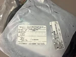 Fanuc A05B-2650-J071 I/o Kit R-30IB Mate Nsmp New Peripheral Interface. Fixed Price $989.00.
