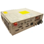 Denso RC5-HSE4BA-BN Robot Controller For Scara System, 1/3-PHASE, 230VAC. Fixed Price $880.00.