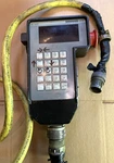 Modicon HT-12HD Teach Pendant 100-0323 $75 + Free Shipment. Fixed Price $75.00.