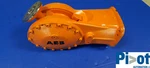 Abb 3HAB8270-1 Irb 4400 Wrist Part# 3HAB8271-1. Fixed Price $3698.00.