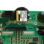 1PCS New Fanuc Circuit Board A20B-8101-0813. Fixed Price $1892.10.