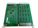 Abb Dsdi 110AVI Digital Input Module Plc 3BSE018295R1 S800 I/o. Fixed Price $1396.00.