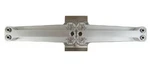 Brooks 001-1570-97 Dual Robot Arms MTR5 Multitran Novellus 22-027510-00 Spare. Fixed Price $908.21.