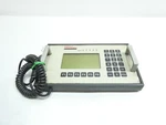 Emhart ZA1700 AZ00 Teach Pendant. Fixed Price $291.90.