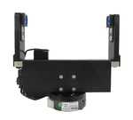 Applied Robotics 94504-C1070A End Effector BXC5T-25-06-NP-CL Zygo Working. Fixed Price $1204.24.