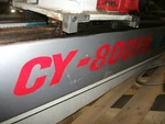 Lot Of Two (2) Star Automation Robots With Controller. Fixed Price $6000.00.