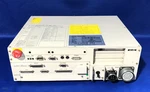 Denso RC5-VSE6BA Cc-link Robot Controller Capacity 1.85KVA Shipped. Fixed Price $223.20.