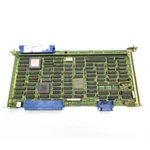 Fanuc A16B-1211-003 Unmp. Fixed Price $117.00.