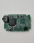 Fanuc 12 Axis Servo Cards. Fixed Price $150.00.