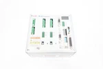 Iai XSEL-J-2-400I-200I-DV-EEE-0-2 Robot Controller. Fixed Price $1964.10.