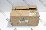 Yaskawa, SGMPH-08A1A-YR11, Ac Servo Motor Motoman Robot 142141-3 Japan Oem. Fixed Price $3250.00.