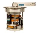 Genmark Automation E0219 Wafer Handling Robot Parts (7393)R. Fixed Price $1045.00.