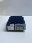 Adept Technology Inc 04500-000 MOTIONBLOX-10. Fixed Price $500.00.