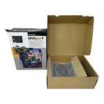 Darim Mpegator VT400 V3.1 Vision New/unused Surplus. Fixed Price $800.00.