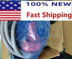 1PCS Abb Robot IRC5 Power Cable 3HAC040503-001. Fixed Price $962.50.