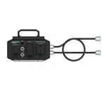 Polaris P1000I P2000I Generator Power Inverter Parallel Kit 2830536. Fixed Price $89.76.