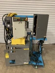 Fanuc System R-J3 Operation Box Power Supply Servo Amplifier A05B Robot S-430I. Fixed Price $4522.49.