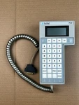 Wpi Termiflex Handheld Controller Pendant S07315-Z5002-A001-A1 Italtel Pcd. Fixed Price $220.00.