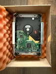 Kuka KPC2004SSD 249-412 Shock Resistant -new/original Packaging-. Fixed Price $871.80.