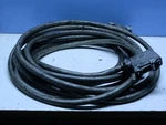 Abb Robot 3HAB2685-1 Cable 15M. Fixed Price $580.14.