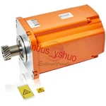 1PC New Abb Robot Motor IRB7600 3HAC17484-1. Fixed Price $5286.88.