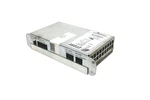 Abb Dsqc 505 Power Supply 3HAC4296-1 Efore SR91B140 Revision 04, 24VDC 4.5 Amp. Fixed Price $475.00.