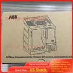 One New Abb Robot Servo Motor 17484-6/01FAST Ship. Fixed Price $5352.60.
